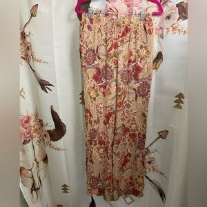 Medium lightweight pants​​​​​